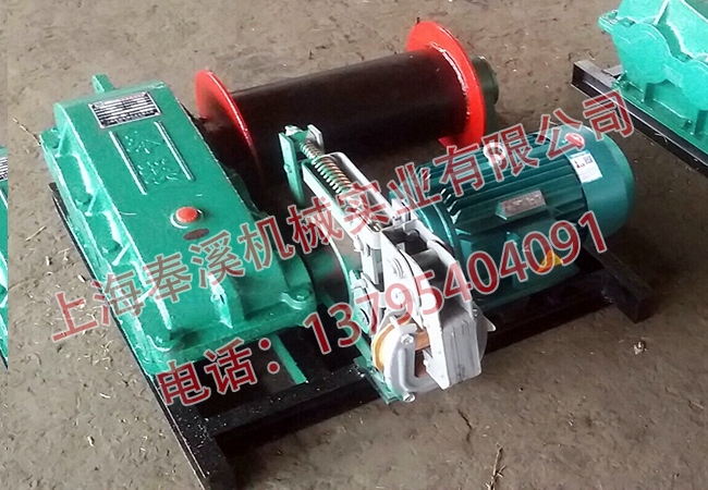 0.5ÖÁ1¶Ö¾íÑï»ú